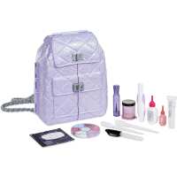 Read Well Made Gifts Reviews